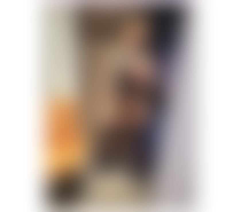 Escorts North Northamptonshire Wellingborough - North Northamptonshire -